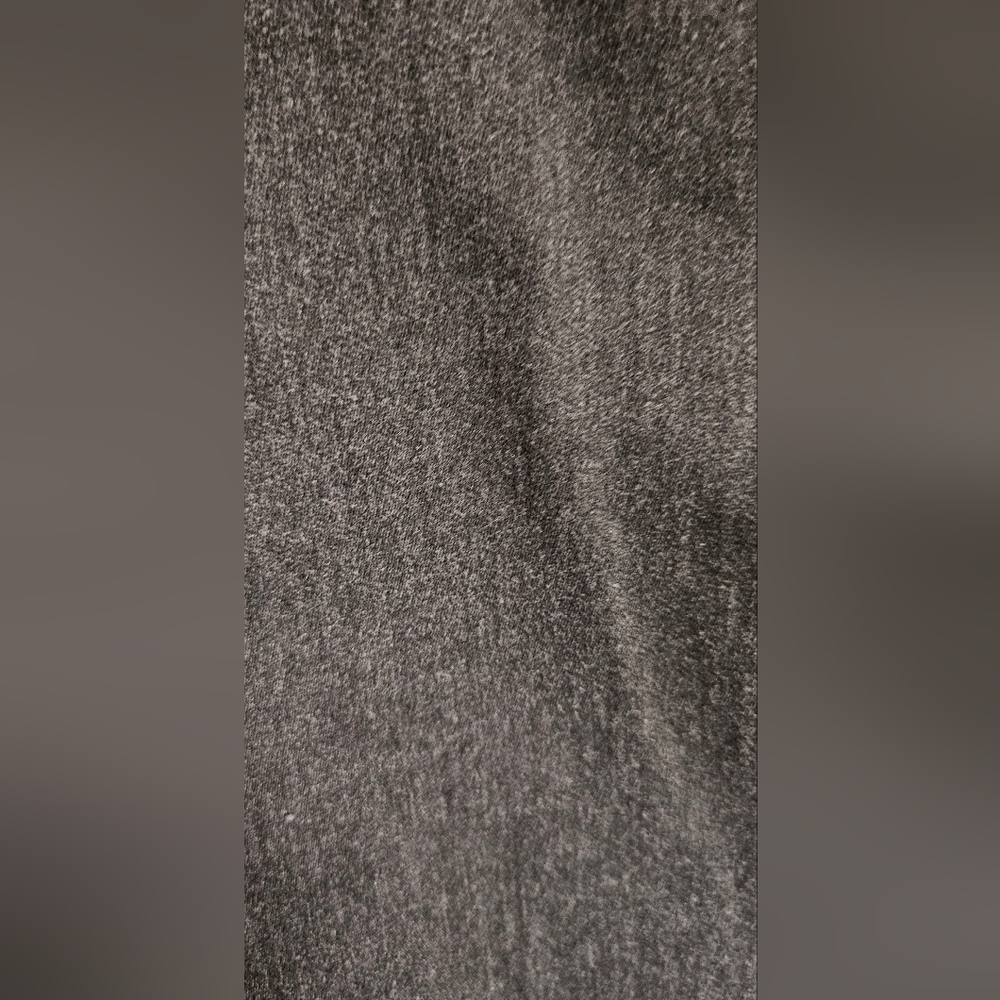 Banana Republic Men's Slim Jeans in Charcoal Gray - Picture 9 of 10